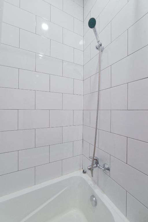 Апартаменты Wonderful apartment in the center of Minsk Минск