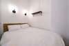 Апартаменты Wonderful apartment in the center of Minsk Минск-0