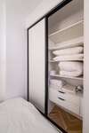 Апартаменты Wonderful apartment in the center of Minsk Минск-1