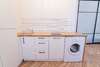 Апартаменты Wonderful apartment in the center of Minsk Минск-5