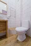 Апартаменты Wonderful apartment in the center of Minsk Минск-6