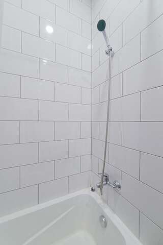 Апартаменты Wonderful apartment in the center of Minsk Минск Апартаменты-10