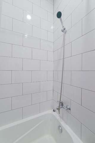 Апартаменты Wonderful apartment in the center of Minsk Минск Апартаменты-29