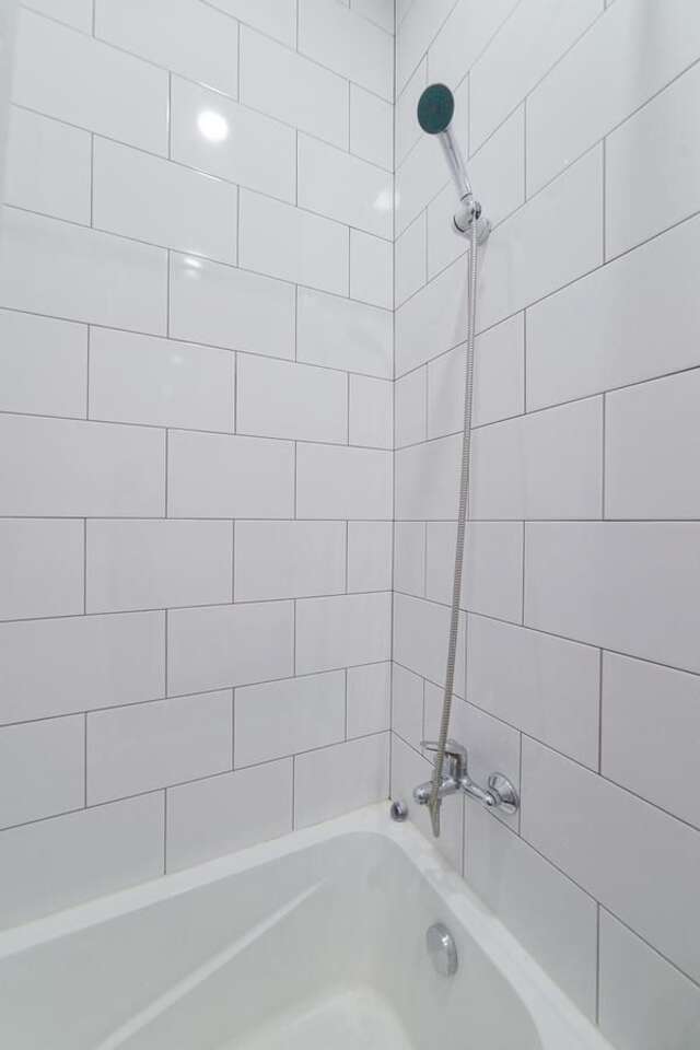 Апартаменты Wonderful apartment in the center of Minsk Минск-12
