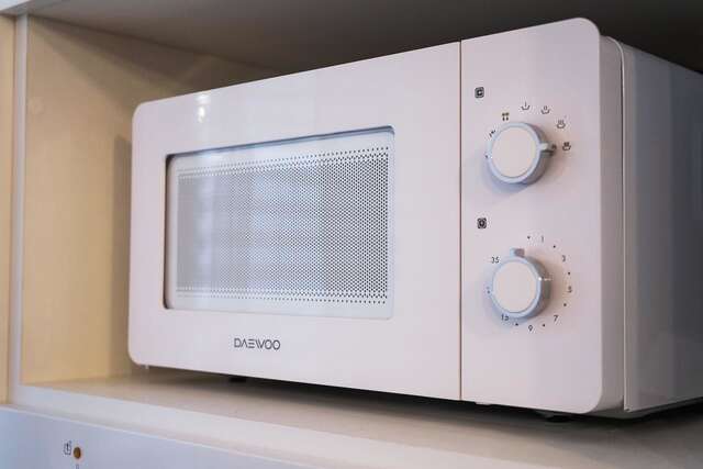Апартаменты Wonderful apartment in the center of Minsk Минск-16