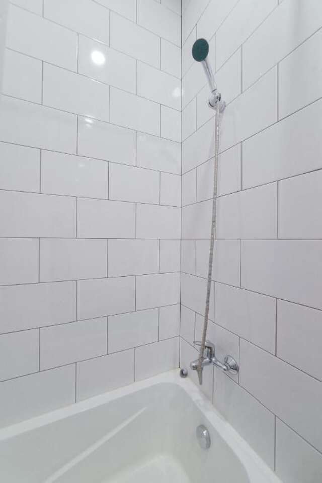 Апартаменты Wonderful apartment in the center of Minsk Минск-31